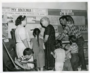 Image description is not available for PHO-4-W689-812